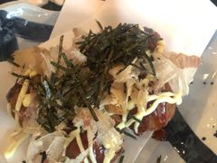 -新鲜特色餐厅(香格里拉大酒店)