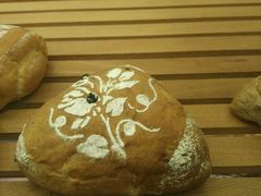 -BREAD WAY面包路·欧式面包(龙湖时代D馆店)