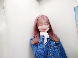 -西安F+造型