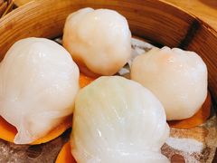 -粤仔湾砂锅粥(滨湖万达店)