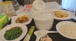 -爱贝乐妈咪月子中心