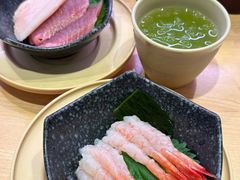 -寿司郎(皇庭广场店)
