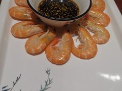 -明城饭店(万科九都荟店)