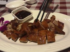-邓丽君音乐主题餐厅