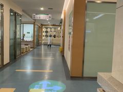 -慈铭体检(汉阳分院)