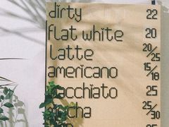 -怪 kafe.