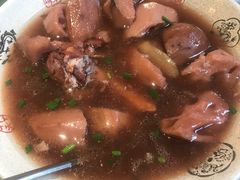 -老刀记(新城一店)