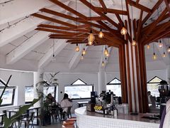 -ChanDu躔度咖啡(灯塔店)