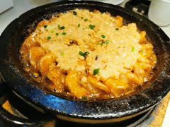 -小菜园新徽菜(合肥之心城店)