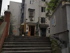 -懒鱼时光馆(沙坪坝店)