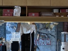 -METAL HANDS(五道营店)