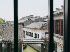 -沈厅酒家(周庄店)