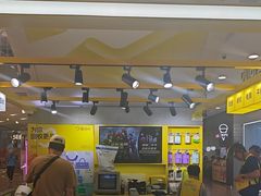 -爱回收(周浦万达店)