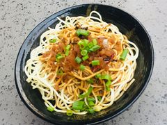 -一棠龙虾•王牌虾球(楚河汉街店)