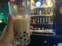 -Club Med地中海俱乐部·桂林度假村