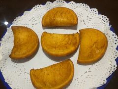 -三个大叔东北烧烤·砂锅菜(西三旗店)