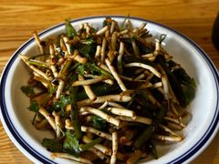 -滇铺子·云南特色菜·第九届野生菌美食节(东风东路c86店)