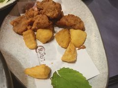 -洛阳宴·洛阳菜(南昌路店)