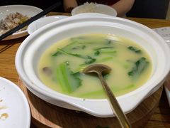 -九毛九西北菜(大东海店)