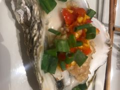 -木屋烧烤(龙湖天街店)