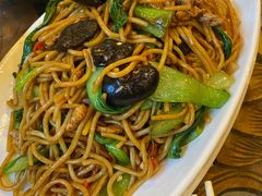 -西江美食舫·江西菜(健德桥店)