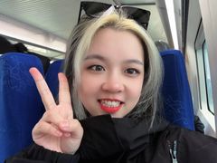 -MusicLife音乐(浦东校区)