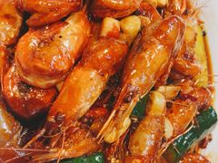 -鑫小城故事·藕汤·家常菜(台北一路总店)