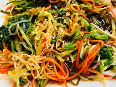 -鸽子窝(黄村店)