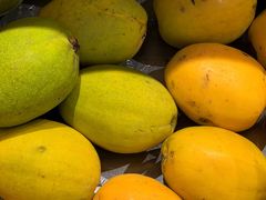 -一坐一忘云南菜(卓悦中心)