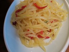 -三凤酒家·百年无锡菜(清扬茂业店)