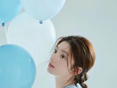 -大悦城(沈阳中街店)