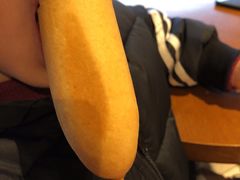 美式热狗棒面包-巴黎贝甜(印象城店)