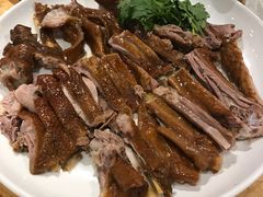 -陈鹏鹏潮汕菜(欢乐海岸 海边景观店)