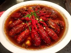 -自贡好吃客(科华店)