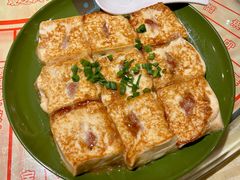-石岐佬中山菜馆(张溪店)
