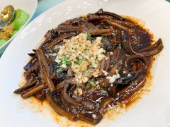 -新吉士·上海菜(浦东LCM置汇旭辉店)