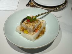 -羲和雅苑•北京烤鸭(国贸商城店)