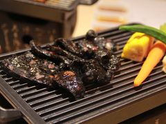 -玄海寿司(国贸店)