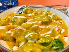 -荷花泰菜(东方新天地店)