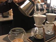 -星巴克臻选(深圳宝安大仟里1店)