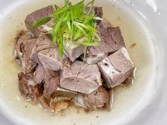 -蒋公馆家宴(江阴店)