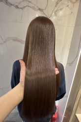-容萨美业·美容美发