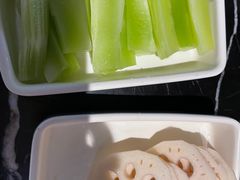 -杨家火锅(国美店)