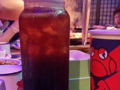-蛙来哒(友谊阳光城店)