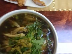 奥灶面-小昆山奥灶面