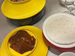 -花家八爷府(王府井·故宫店)
