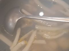 -糟粕醋·椰苑海南菜餐厅(亚龙湾天域酒店)