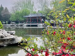 -宣武艺园
