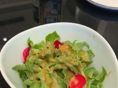 -新南华大酒店(长寿店)