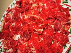 -汕头八合里海记牛肉店(清河店)